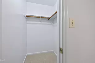118 Greenmont Ln, Cary, NC 27511 - Photo 31