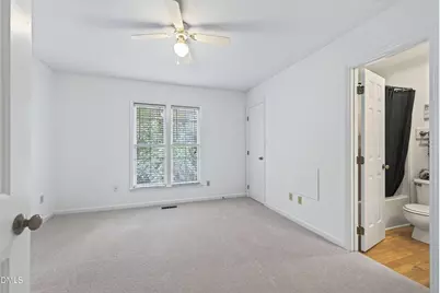 118 Greenmont Lane, Cary, NC 27511 - Photo 23