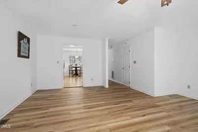 118 Greenmont Lane, Cary, NC 27511 - Photo 15