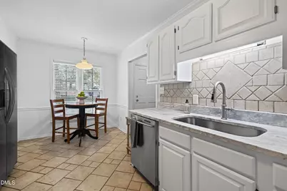 118 Greenmont Lane, Cary, NC 27511 - Photo 11