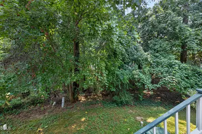 118 Greenmont Lane, Cary, NC 27511 - Photo 43