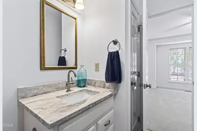 118 Greenmont Lane, Cary, NC 27511 - Photo 37