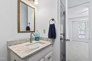 118 Greenmont Ln, Cary, NC 27511 - Photo 37