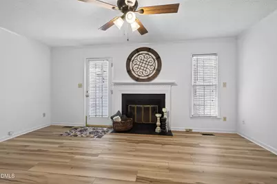 118 Greenmont Lane, Cary, NC 27511 - Photo 13