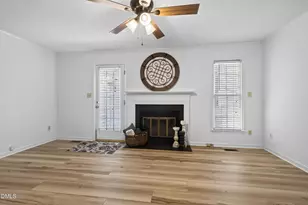 118 Greenmont Ln, Cary, NC 27511 - Photo 13
