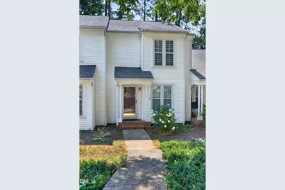 118 Greenmont Lane, Cary, NC 27511 - Photo 3