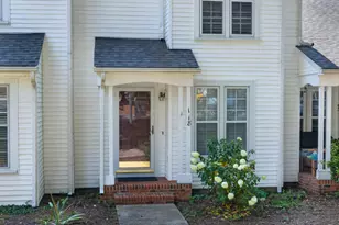 118 Greenmont Ln, Cary, NC 27511 - Photo 3