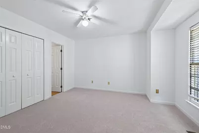 118 Greenmont Lane, Cary, NC 27511 - Photo 33