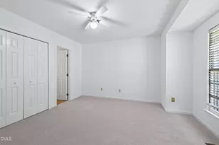 118 Greenmont Ln, Cary, NC 27511 - Photo 33