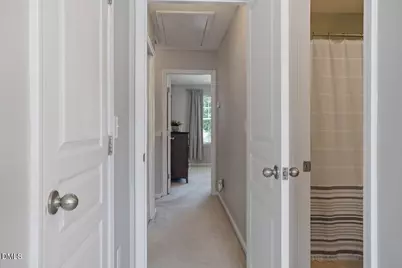 5310 Crescentview Parkway, Raleigh, NC 27606 - Photo 27