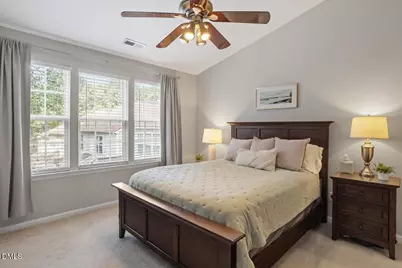 5310 Crescentview Parkway, Raleigh, NC 27606 - Photo 17