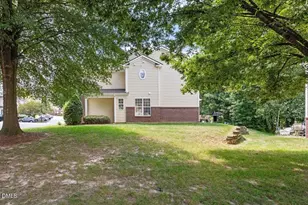 5310 Crescentview Pkwy, Raleigh, NC 27606 - Photo 29