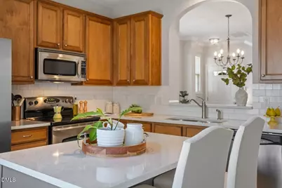 5310 Crescentview Parkway, Raleigh, NC 27606 - Photo 15