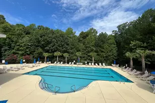 5310 Crescentview Pkwy, Raleigh, NC 27606 - Photo 31