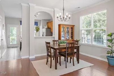 5310 Crescentview Parkway, Raleigh, NC 27606 - Photo 9