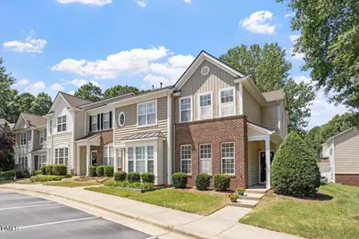 5310 Crescentview Parkway, Raleigh, NC 27606 - Photo 1
