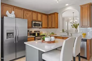 5310 Crescentview Pkwy, Raleigh, NC 27606 - Photo 5
