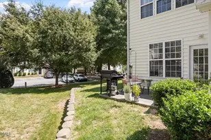 5310 Crescentview Pkwy, Raleigh, NC 27606 - Photo 27