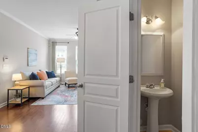5310 Crescentview Parkway, Raleigh, NC 27606 - Photo 11