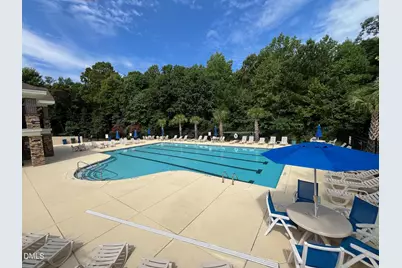 5310 Crescentview Parkway, Raleigh, NC 27606 - Photo 33