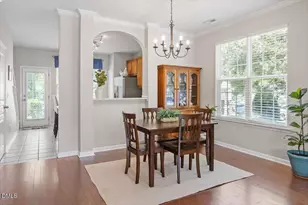5310 Crescentview Pkwy, Raleigh, NC 27606 - Photo 13