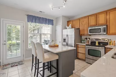 5310 Crescentview Parkway, Raleigh, NC 27606 - Photo 13