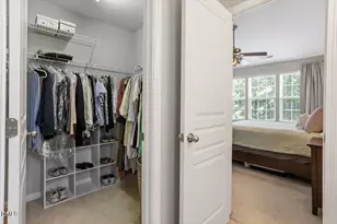 5310 Crescentview Pkwy, Raleigh, NC 27606 - Photo 19