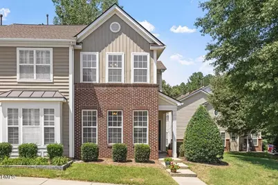 5310 Crescentview Parkway, Raleigh, NC 27606 - Photo 31
