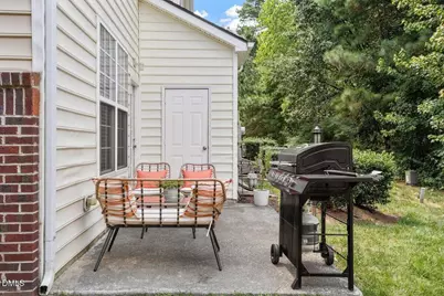 5310 Crescentview Parkway, Raleigh, NC 27606 - Photo 29