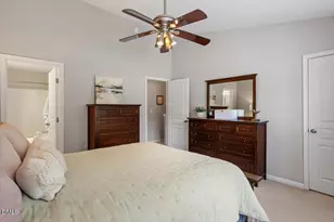 5310 Crescentview Pkwy, Raleigh, NC 27606 - Photo 17