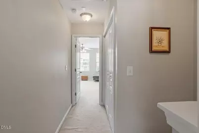 5310 Crescentview Parkway, Raleigh, NC 27606 - Photo 23