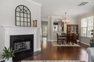 5310 Crescentview Pkwy, Raleigh, NC 27606 - Photo 11