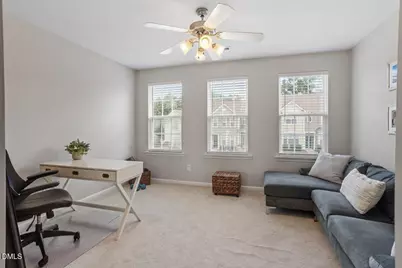 5310 Crescentview Parkway, Raleigh, NC 27606 - Photo 25
