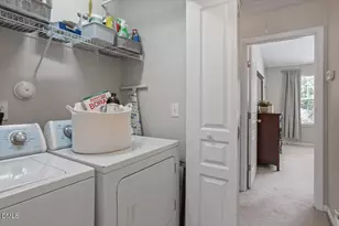 5310 Crescentview Pkwy, Raleigh, NC 27606 - Photo 23
