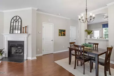 5310 Crescentview Parkway, Raleigh, NC 27606 - Photo 5