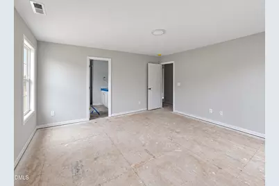 57 W Emily Gardens Drive #(62), Selma, NC 27576 - Photo 11