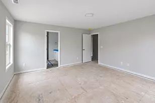 57 W Emily Gardens Dr, Selma, NC 27576 - Photo 11