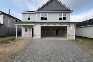 57 W Emily Gardens Dr, Selma, NC 27576 - Photo 1