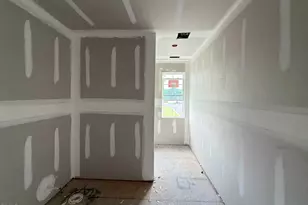 57 W Emily Gardens Dr, Selma, NC 27576 - Photo 11