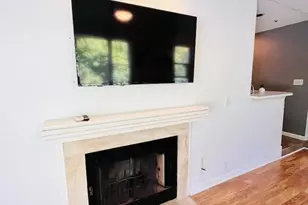 1021 Brighthurst Dr, Raleigh, NC 27605 - Photo 5