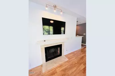 1021 Brighthurst Drive #302, Raleigh, NC 27605 - Photo 1