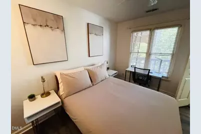 1021 Brighthurst Drive #302, Raleigh, NC 27605 - Photo 5