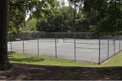 1021 Brighthurst Drive #302, Raleigh, NC 27605 - Photo 13