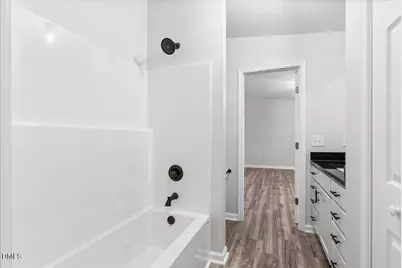25 Green Pastures Road, Louisburg, NC 27549 - Photo 15