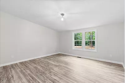 25 Green Pastures Road, Louisburg, NC 27549 - Photo 13