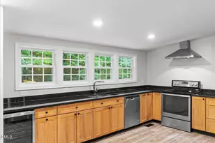 25 Green Pastures Rd, Louisburg, NC 27549 - Photo 7