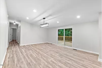25 Green Pastures Road, Louisburg, NC 27549 - Photo 11