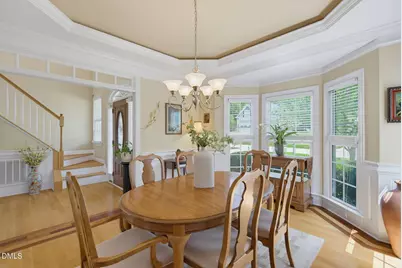 73 Knobhill Lane, Pittsboro, NC 27312 - Photo 11