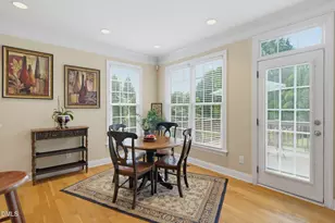 73 Knobhill Ln, Pittsboro, NC 27312 - Photo 15