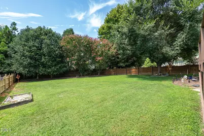 73 Knobhill Lane, Pittsboro, NC 27312 - Photo 35